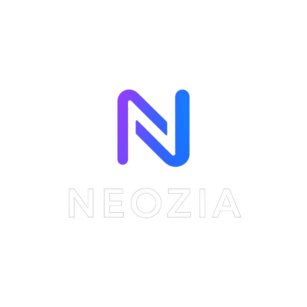 Logo Neozia