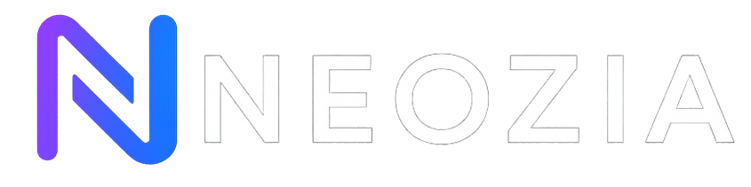 NeoWallet